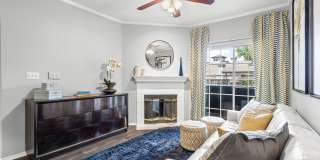 Rancho Mirage Gallery 9