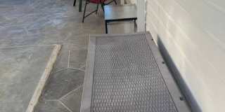 166  4th St West Gallery 25