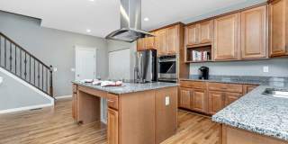 7576 Bullseye Drive Gallery 14