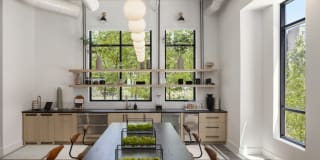 Northlight Gallery 37