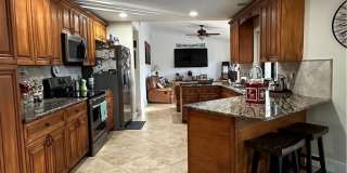 3766 SE 6th Avenue Gallery 10