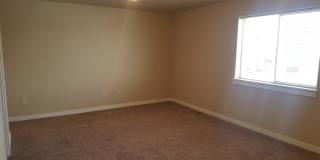 1113 Longbow - A Gallery 6