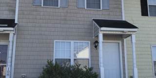 Carolina Forest Town Home Gallery 1