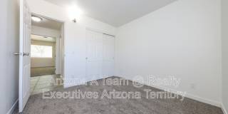 10140 East Karen Place Gallery 18