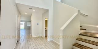 7201 South Via Gaucho Viejo 7201 South Via Gaucho Viejo Gallery 2
