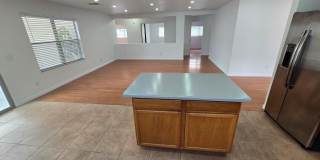 15537 W Gelding Drive Gallery 14