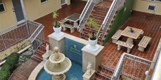 7400 Harding Ave Gallery 22