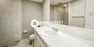 4113 Schooner Lane Gallery 14