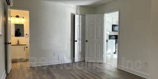 963 W Ocean View Gallery 7