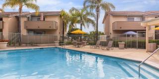 Windrose Apartments Gallery 3