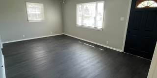 Three Bedroom, One Bathroom Home In Columbus Three Bedroom, One Bathroom Home In Columbus Gallery 18