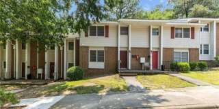 595 Winding Creek Road Gallery 1