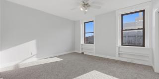 2322 S BROAD Street Gallery 7