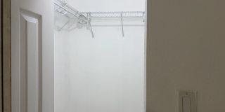 8311 Sands Point Boulevard Gallery 16