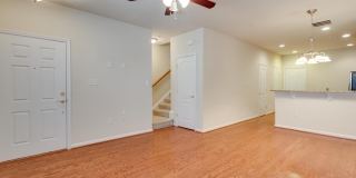 22720 BEACON CREST Gallery 4