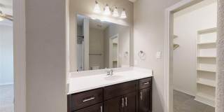 2023 Harvey Mitchell Parkway S Gallery 22
