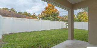 LIKE NEW 3/2/1 TOWNHOUSE IN BEAUTIFUL SEMINOLE WOODS Gallery 29