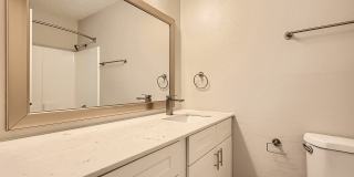 Rise Hillcrest Gallery 35