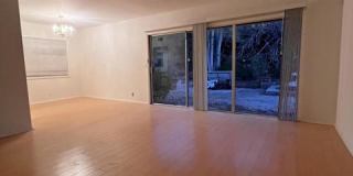 5154 Crown Avenue Gallery 2