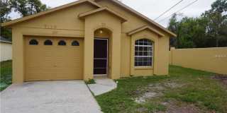 7139 Edgewater Shores Court Gallery 1