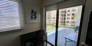 370 GOLFVIEW Road Gallery 28