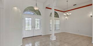Beautiful and Spacious Rotonda West POOL home. Gallery 6