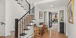 262 Eastwood Drive Gallery 7