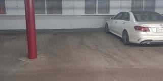 801 79th Street Gallery 14