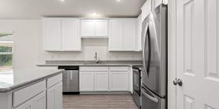 794 Riverwalk Circle Gallery 8