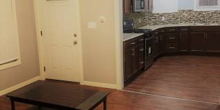 315 Walnut Ave3 Gallery 15