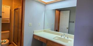 1020 W Cypress Street Gallery 16