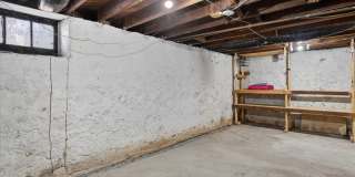 91 Jewett Street Gallery 24