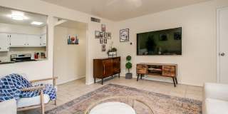 3511 E Montecito Avenue Gallery 10