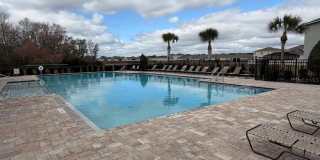 750 AUBURN GROVE COURT Gallery 49