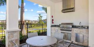 5756 HAVEN Terrace Gallery 43