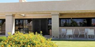 182 Desert Falls Circle Gallery 29