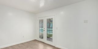 1100 W 12th Street Gallery 12