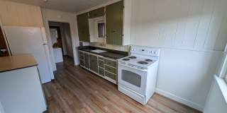 Manette View Apartment For Rent! Will Not Last Long! Available Now! Manette View Apartment For Rent! Will Not Last Long! Available Now! Gallery 9