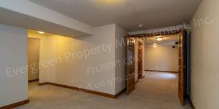 Single Family Home in Loveland! Gallery 17