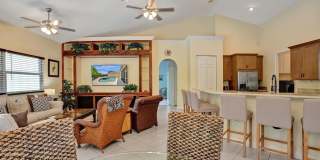 15910 Lindbergh Lane Gallery 16