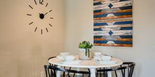 Renew Midland Gallery 8