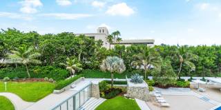 2780 S Ocean Boulevard Gallery 24