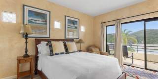 Coastal Retreat | Blocks from the Ocean Gallery 29