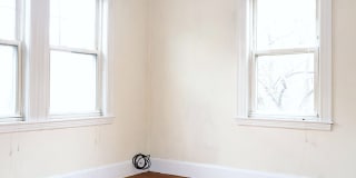 648 Cummins Highway Gallery 1