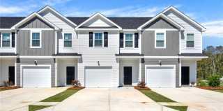 99 Stafford Loop Gallery 1