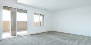 4435 Countryside Glen Court Gallery 9