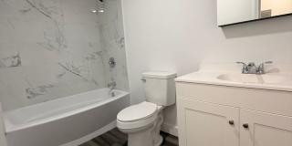 197 South Main St Gallery 6