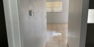 701 NE 8th Street Gallery 2