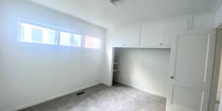 804 Maple Street Gallery 4