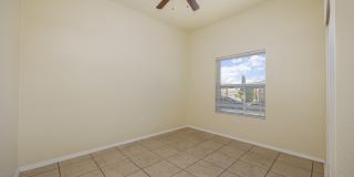4120 OLYMPIC Avenue Gallery 16